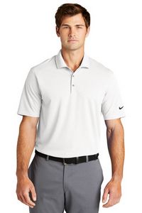 Nike Dri-FIT Micro Pique 2.0 Polo Shirt