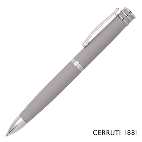 Cerruti 1881? Austin Ballpoint Pen