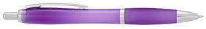 000298 Nash Retractable Ballpoint Pen