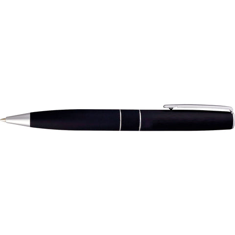 SoHo Ballpoint