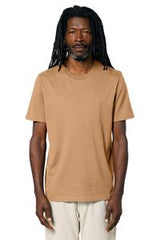 Latte Brown Blank