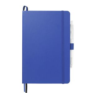 5.5'' x 8.5'' FSC® Mix Bound Journal Set