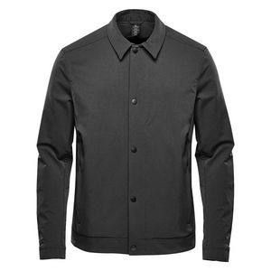 Stormtech Men's Soho Jacket