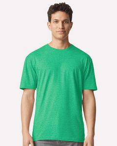 Gildan® Light Cotton T-Shirt