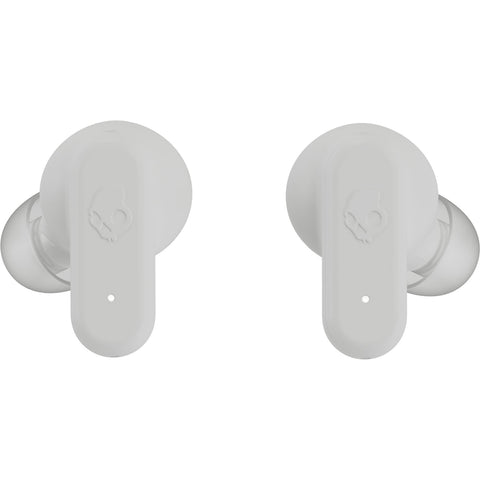 Skullcandy Dime Evo True Wireless Earbuds