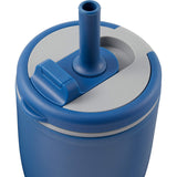 SM-6562BLFront