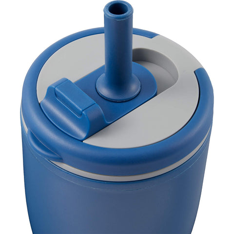 Tango RPP Tumbler w/ Silicone Straw 20oz