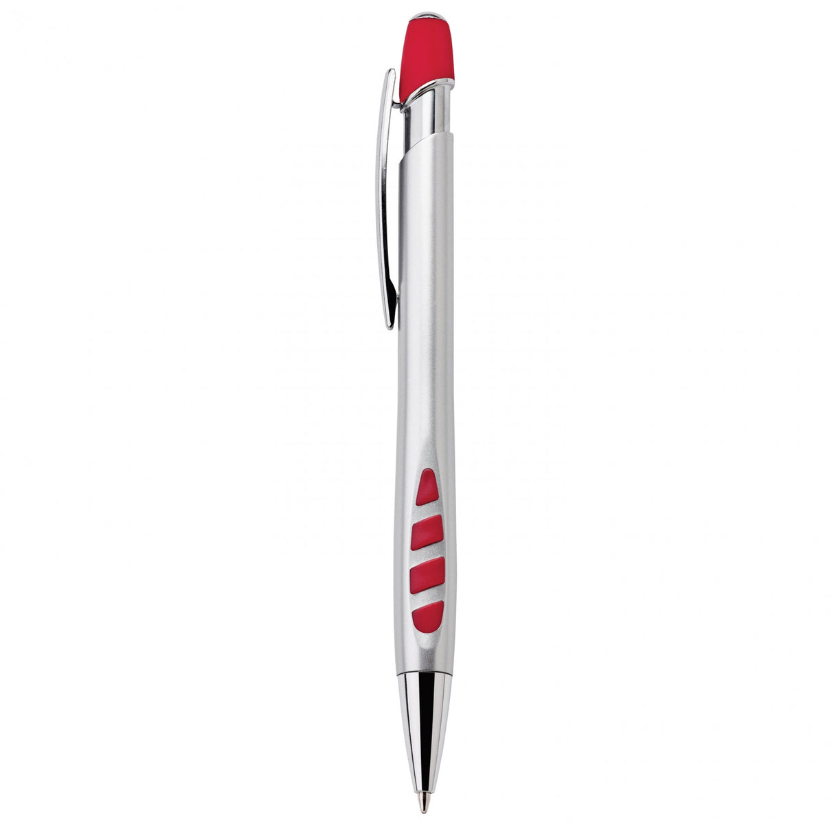G1005 Veneno-Silver Red Si copy
