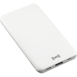 SM-2826WHAngle-Right
