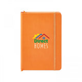 ST4177 Donald Orange Front 4CP