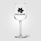 Vera Wine Glass - 16 oz.