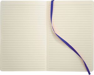 FSC® Mix PedovaT Soft Bound Journal