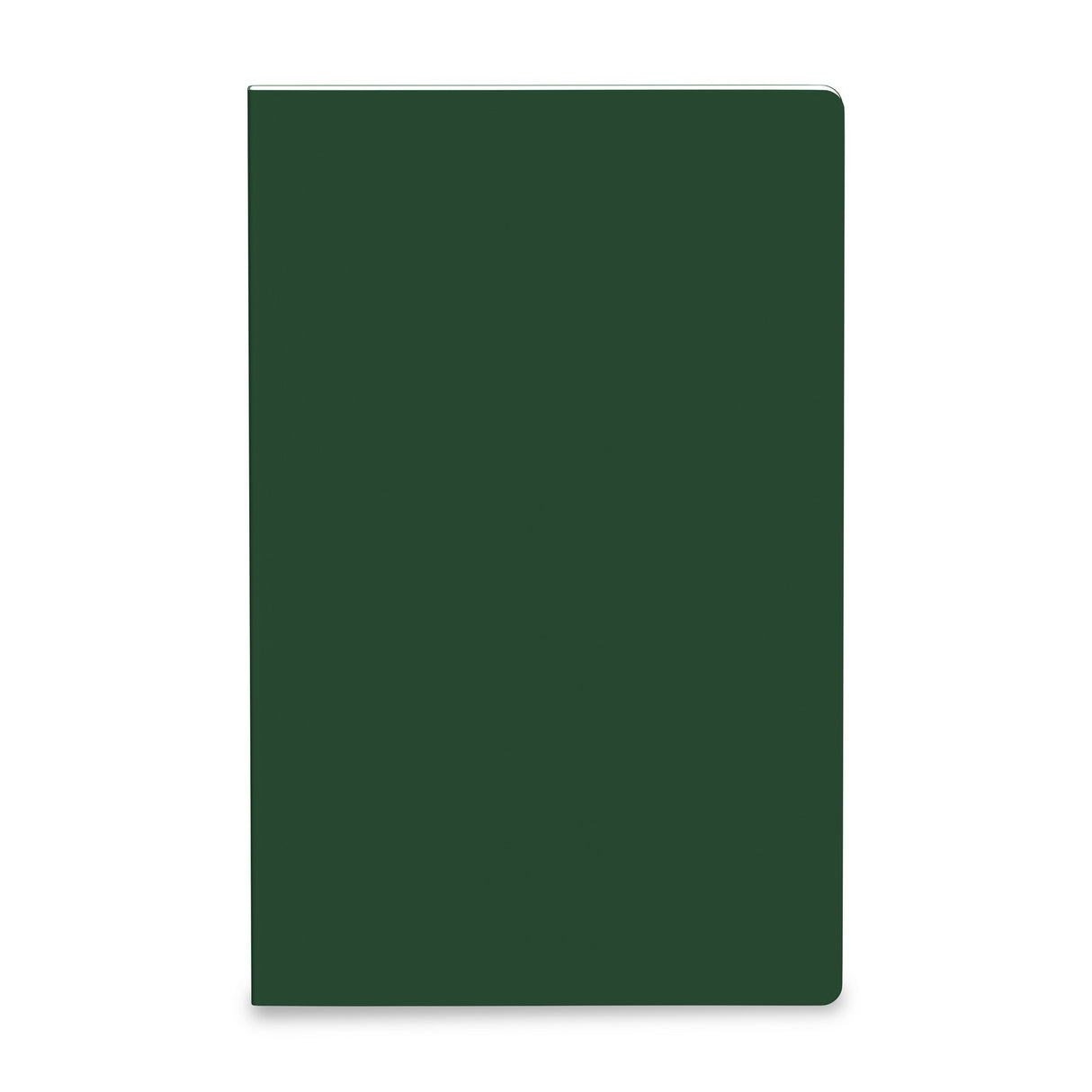 ST3208 MGN BLANK