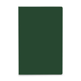 ST3208 MGN BLANK