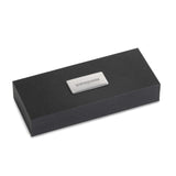 Edition Knife w/Carabiner