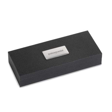 Edition Knife w/Carabiner