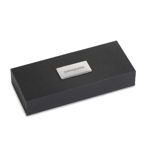 Edition Knife w/Carabiner