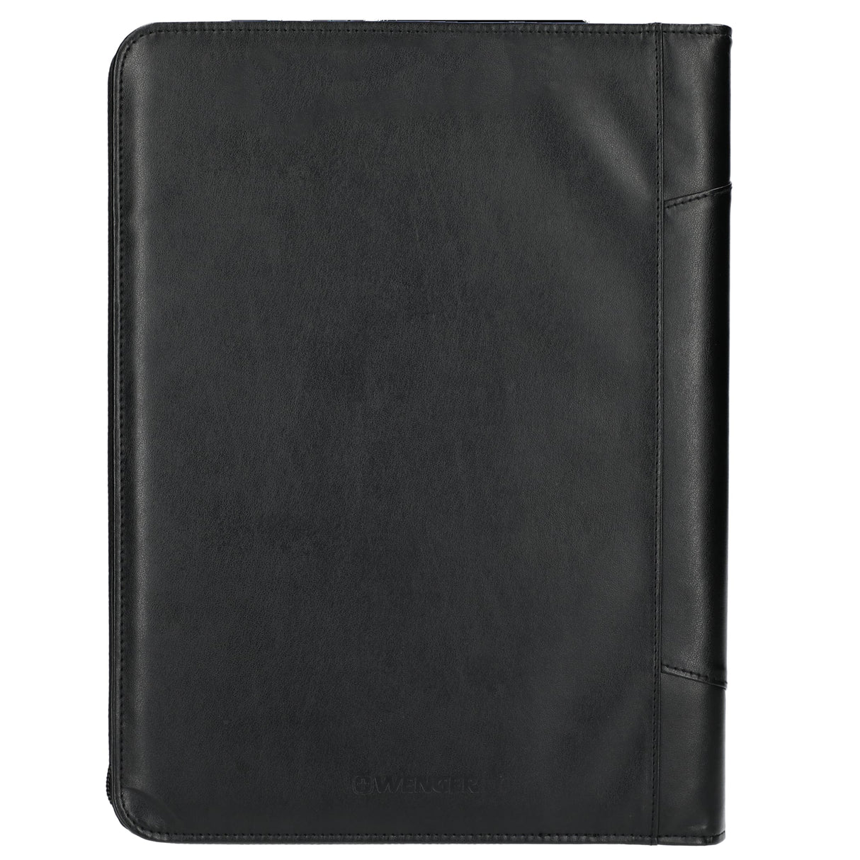 9355-18BKBack