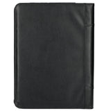 9355-18BKBack