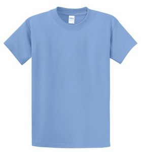 Port & Company® Men's Essential Tee