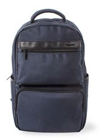 Bugatti Traveller Backpack