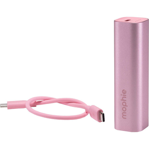 mophie Powerstation Mini 5000 mAh Power Bank