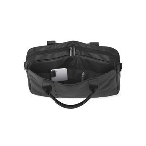 000903 Bugatti-Palermo Executive Briefcase