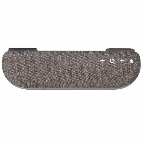 Elevate Laptop Stand and Bluetooth Speaker