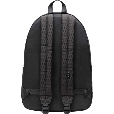 Herschel Recycled XL Classic 15'' Computer Backpack