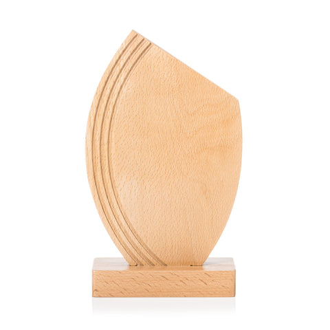 Conover Award