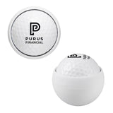 Golf Ball Pro Massager