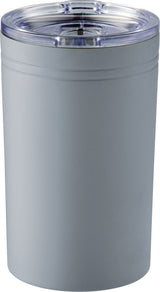 SM-6686GYFront