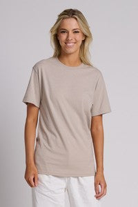 000073 JERZEES® Men's Dri-Power® 50/50 Cotton/Poly T-Shirt