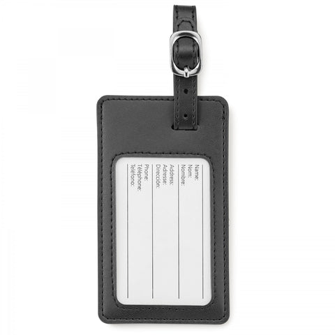 Neoskin Luggage Tag