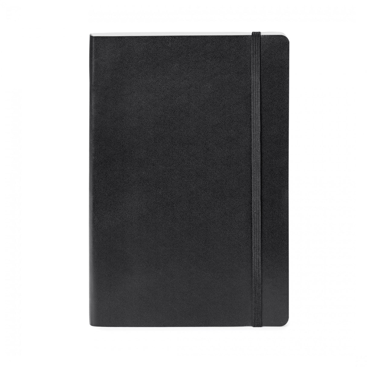 ST4158 Neoskin Black