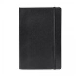 ST4158 Neoskin Black