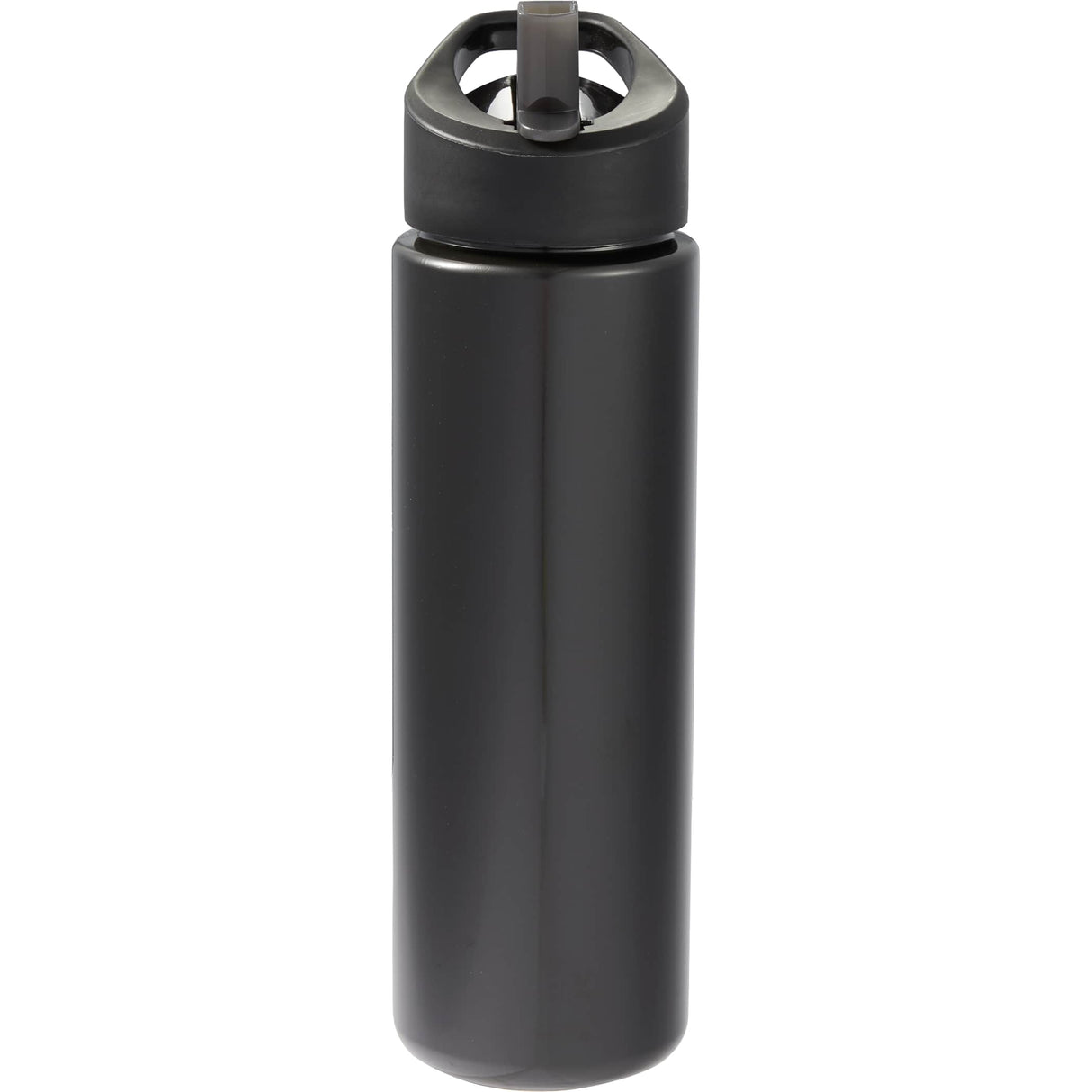 Arctic Zone Tritan Renew Metalike Bottle 28oz