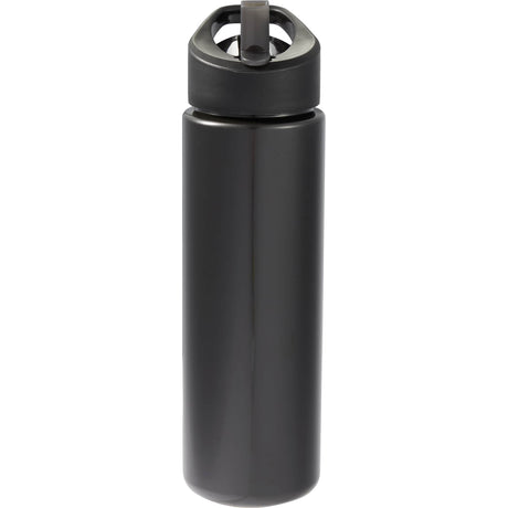 Arctic Zone Tritan Renew Metalike Bottle 28oz