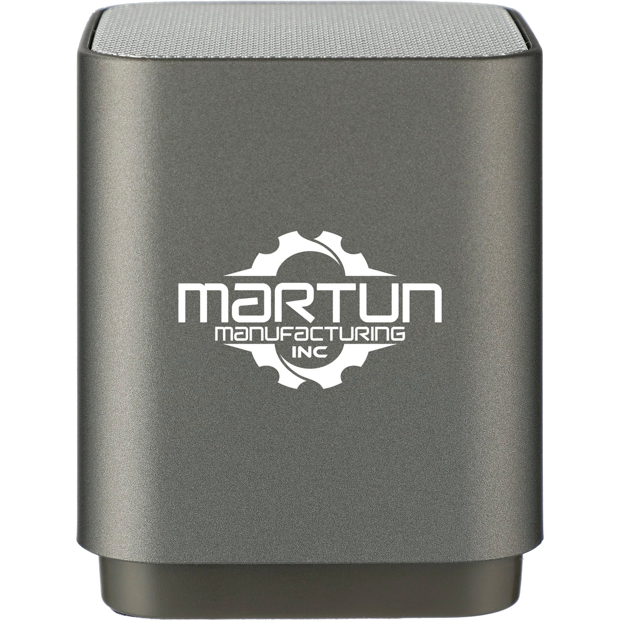 SM-2575GAFront