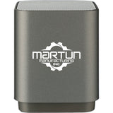 SM-2575GAFront