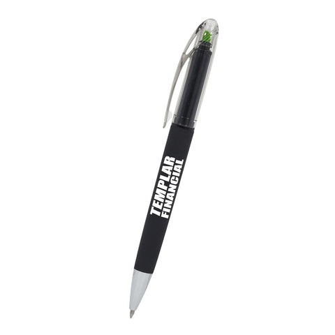 Nori Highlighter Pen