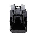 2009-38RCHBack