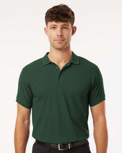 AllPro Polo Shirt