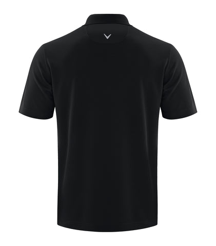 Callaway Core Performance Polo