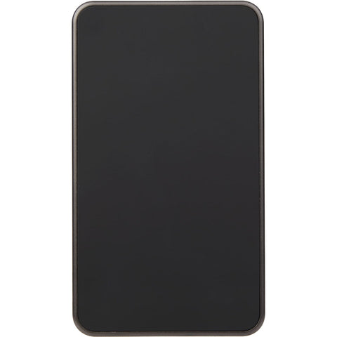 mophie® Powerstation® Plus Ultra