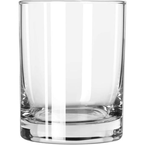 Old Fashioned Glass 13.5oz
