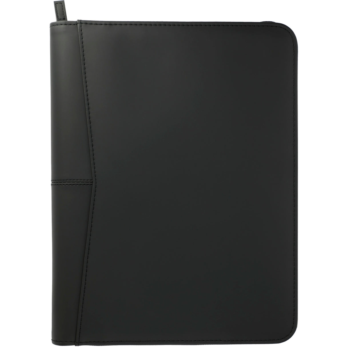 Pedova™ Portfolio with FSC® Mix Paper