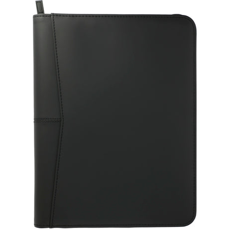 Pedova™ Portfolio with FSC® Mix Paper