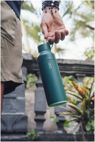 Ocean Bottle Original 500ml