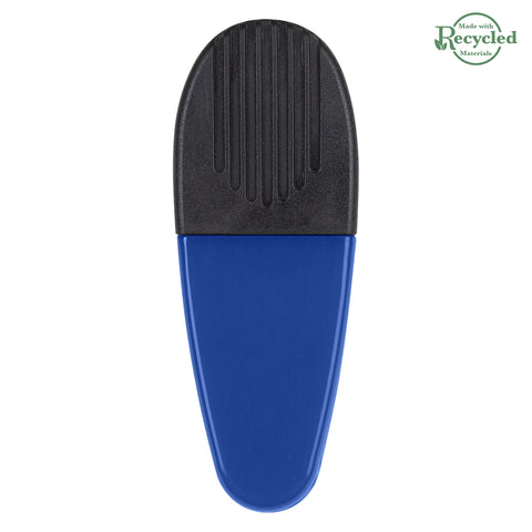 Alligator Clip